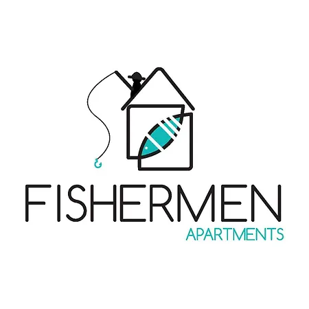 Appartement Charming Santos Neighborhood, Walk To Time Out Market *