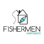 Appartement Charming Santos Neighborhood, Walk To Time Out Market *