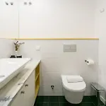 FishermenApartments - Santos 4D Lisboa